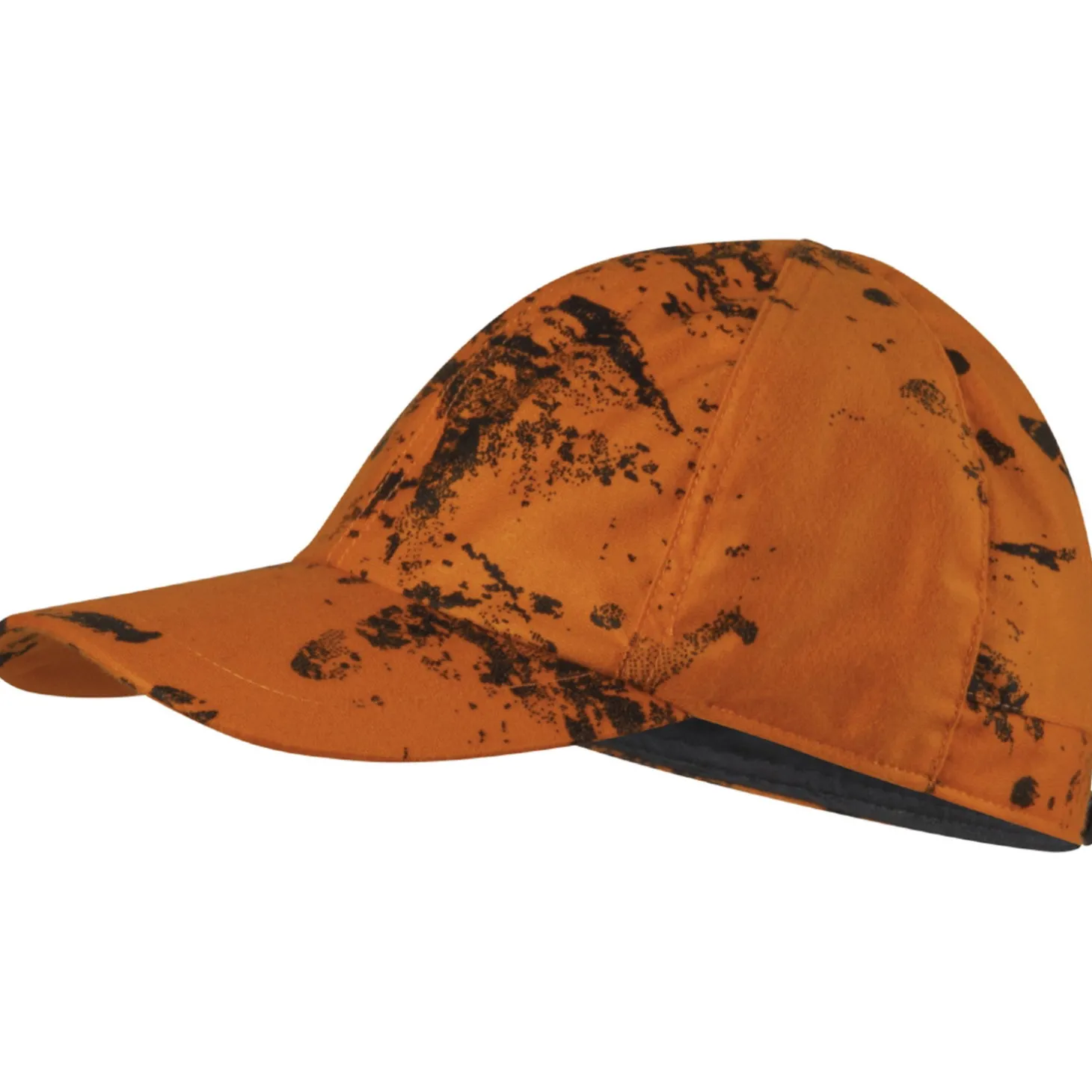 Seeland Cap Avail (InVis Orange Blaze)
