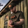 Seeland Cap Colt (Pine Green)