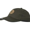 Seeland Cap Skarn LED Junior (Pine Green)