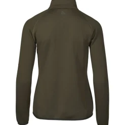 Seeland Damen Fleecejacke Hawker