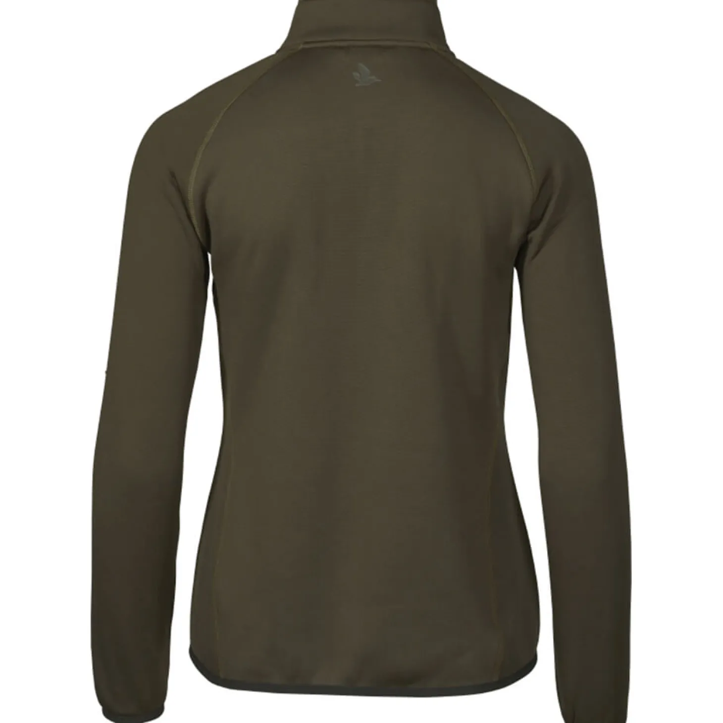 Seeland Damen Fleecejacke Hawker