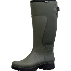 Seeland Damen Gummistiefel Hillside Flex