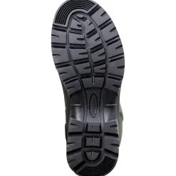 Seeland Damen Gummistiefel Hillside Flex