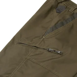 Seeland Damenhose Key-Point (verstärkt)