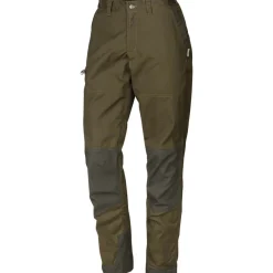 Seeland Damenhose Key-Point (verstärkt)