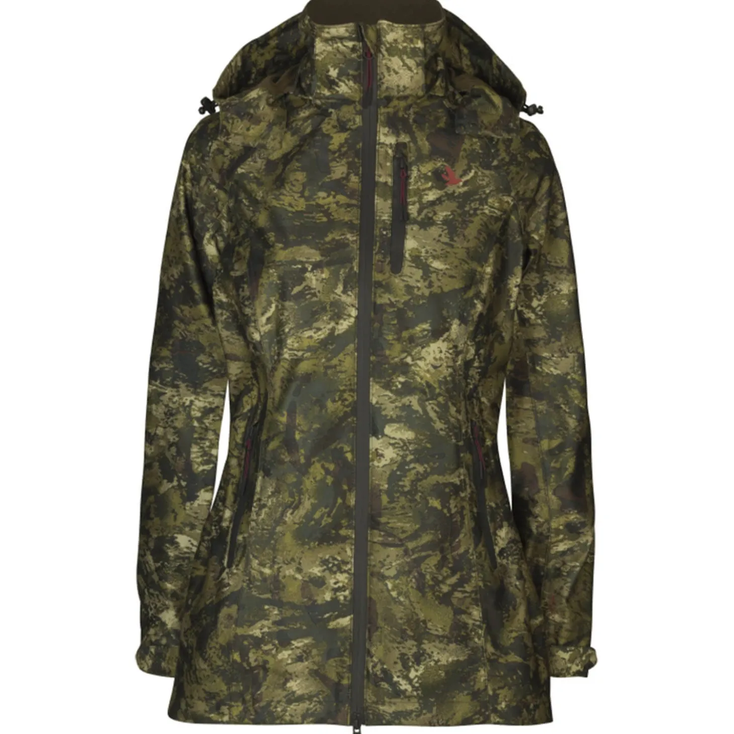 Seeland Damenjacke Avail (InVis)