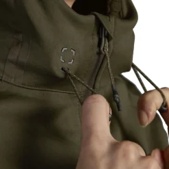Seeland Damenjacke Hawker Lady Advance