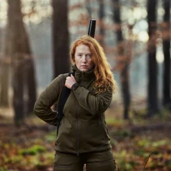 Seeland Damenjacke Hawker Lady Advance