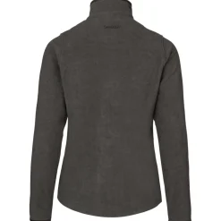 Seeland Damenjacke Woodcock Ivy (Dark Grey Melange)