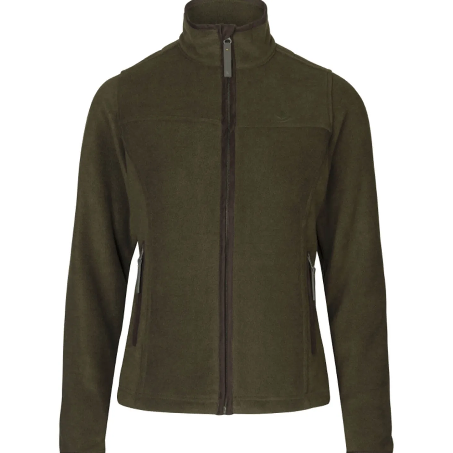 Seeland Damenjacke Woodcock Ivy (Pine Green Melange)