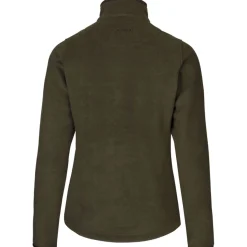Seeland Damenjacke Woodcock Ivy (Pine Green Melange)