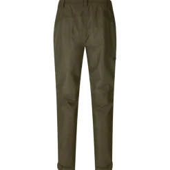 Seeland Damenjagdhose Avail (Pine Green Melange)