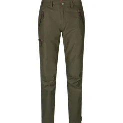 Seeland Damenjagdhose Avail (Pine Green Melange)