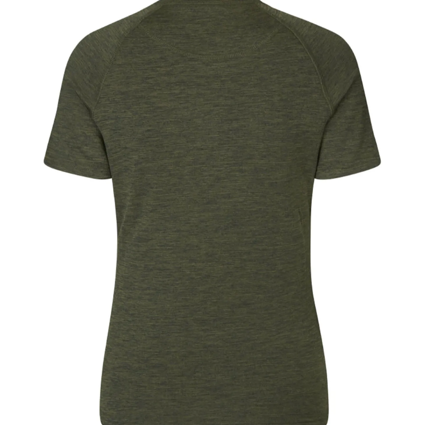 Seeland Damen T-Shirt Active