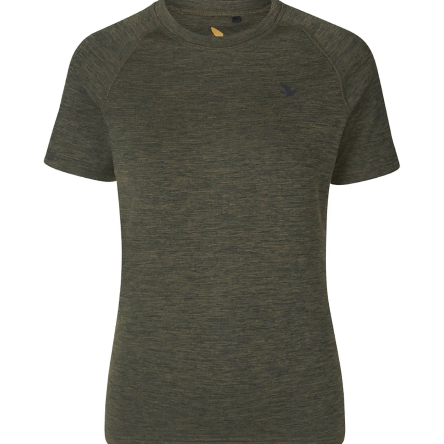 Seeland Damen T-Shirt Active
