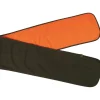 Seeland Fleece Schal Reversible