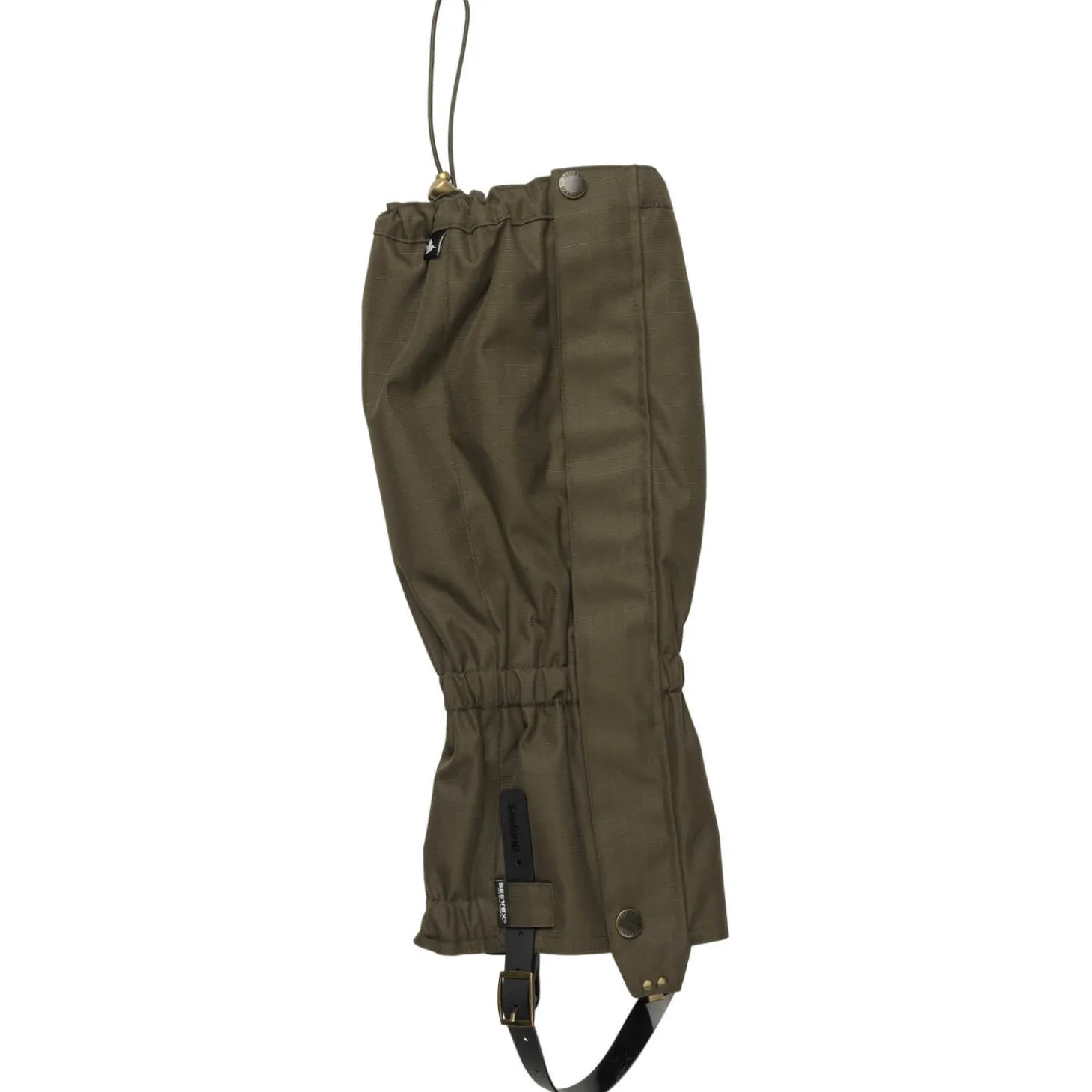 Seeland Gamaschen Buckthorn Duro