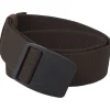 Seeland Gürtel Arc (Dark Brown)