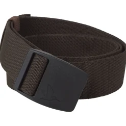 Seeland Gürtel Arc (Dark Brown)