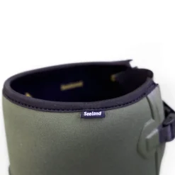 Seeland Gummistiefel Hillside Flex