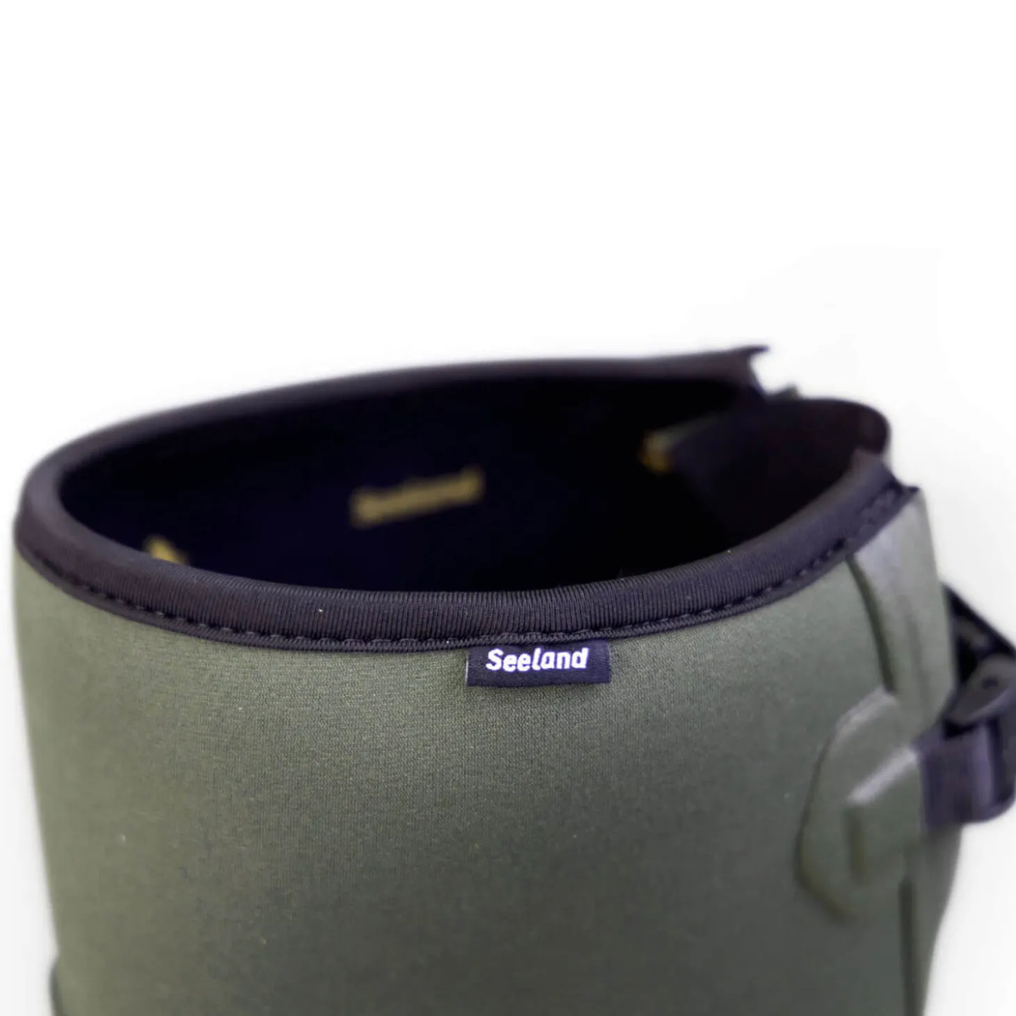 Seeland Gummistiefel Hillside Flex