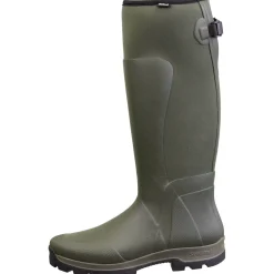 Seeland Gummistiefel Hillside Flex