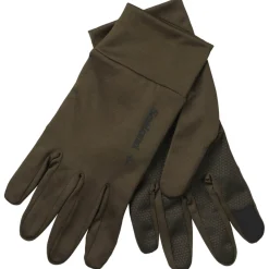Seeland Handschuhe Grip (Pine Green)