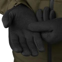 Seeland Handschuhe Hawker WP (Meteorite)