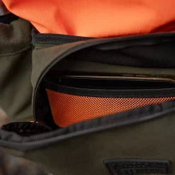 Seeland Hüfttasche Enduro Utility (Pine Green)