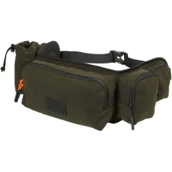 Seeland Hüfttasche Enduro Utility (Pine Green)