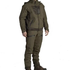 Seeland Hose Climate Hybrid