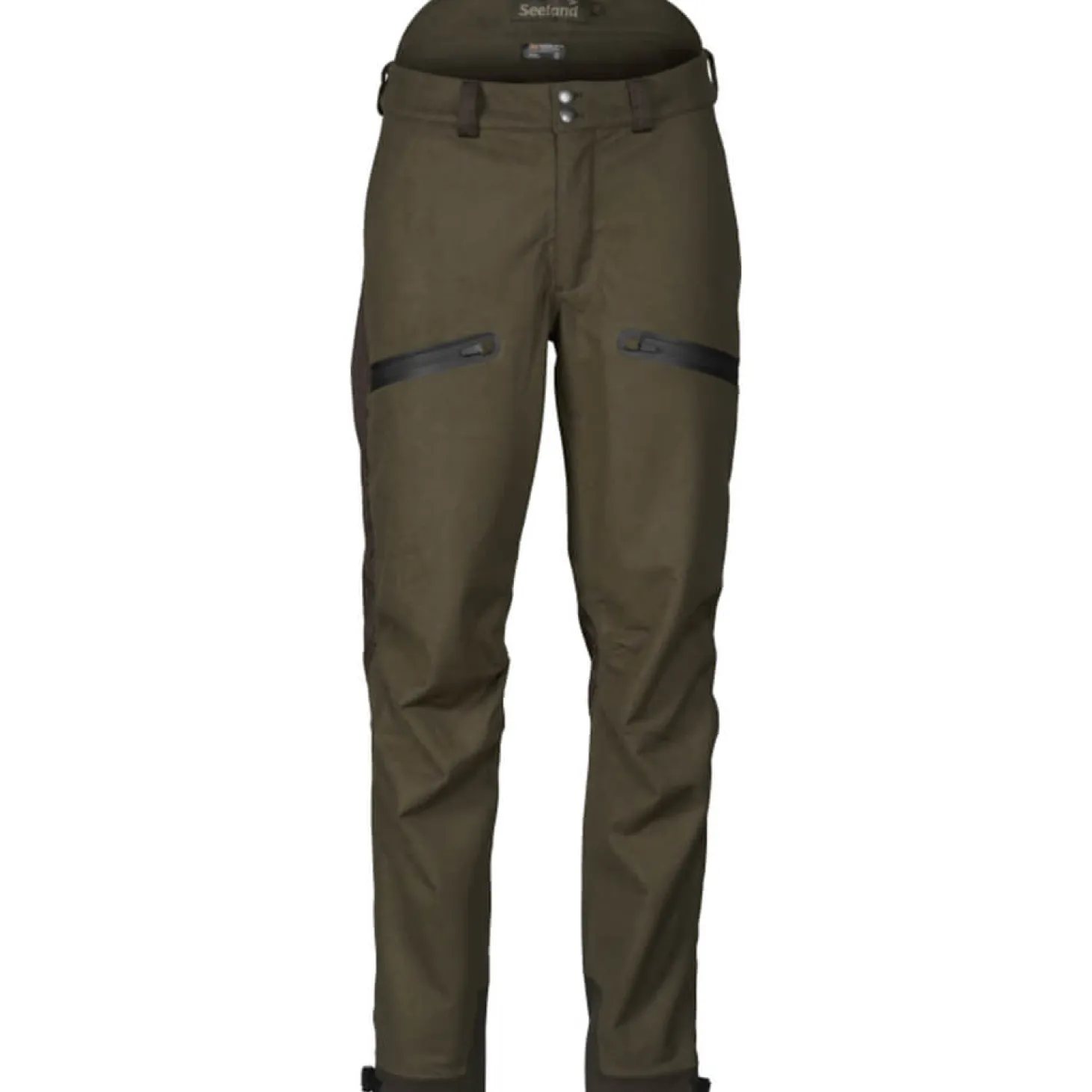 Seeland Hose Climate Hybrid