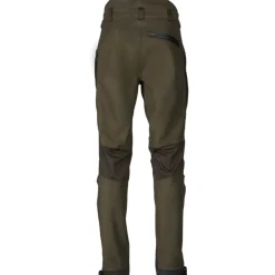Seeland Hose Climate Hybrid