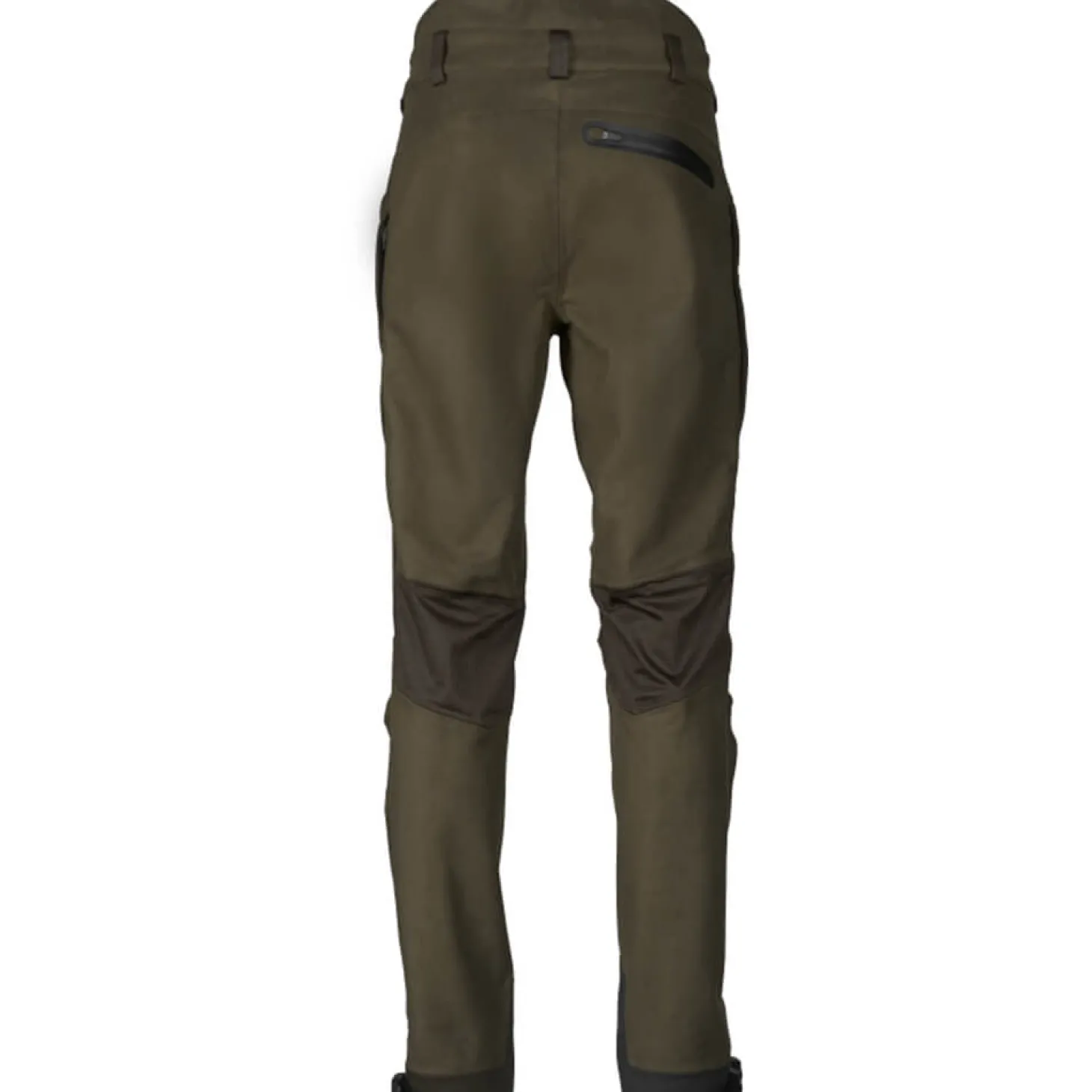 Seeland Hose Climate Hybrid
