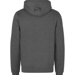 Seeland Jagdhoodie Loaded (Grey Melange)