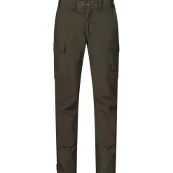 Seeland Jagdhose Arden (Pine Green)