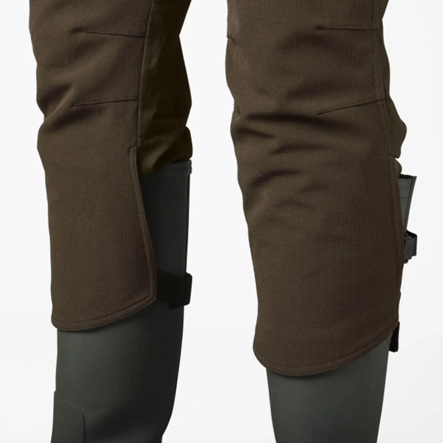 Seeland Jagdhose Arden (Pine Green)