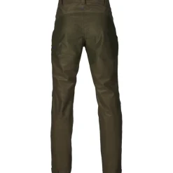 Seeland Jagdhose Avail