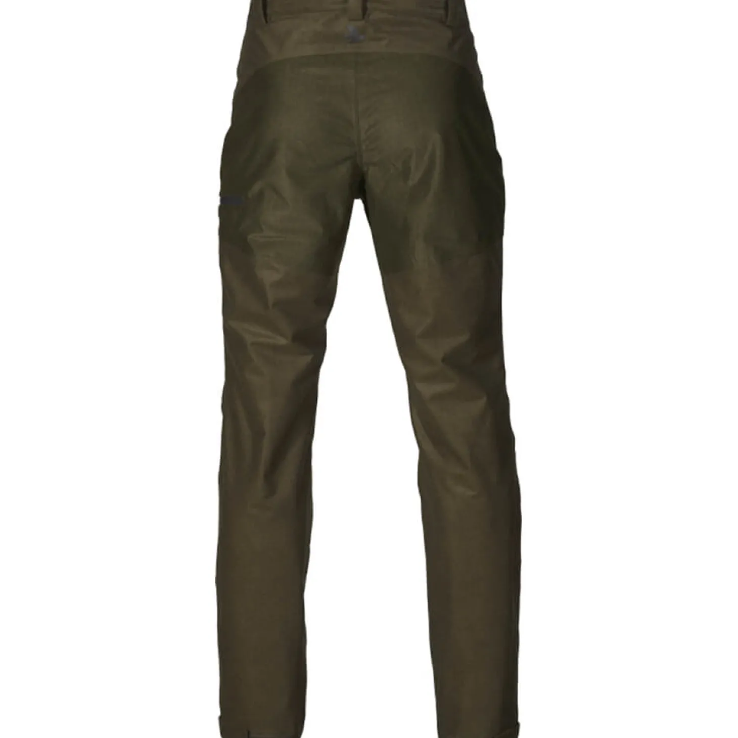 Seeland Jagdhose Avail