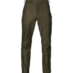 Seeland Jagdhose Avail