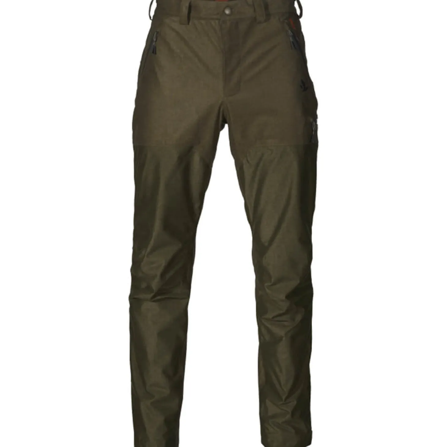 Seeland Jagdhose Avail