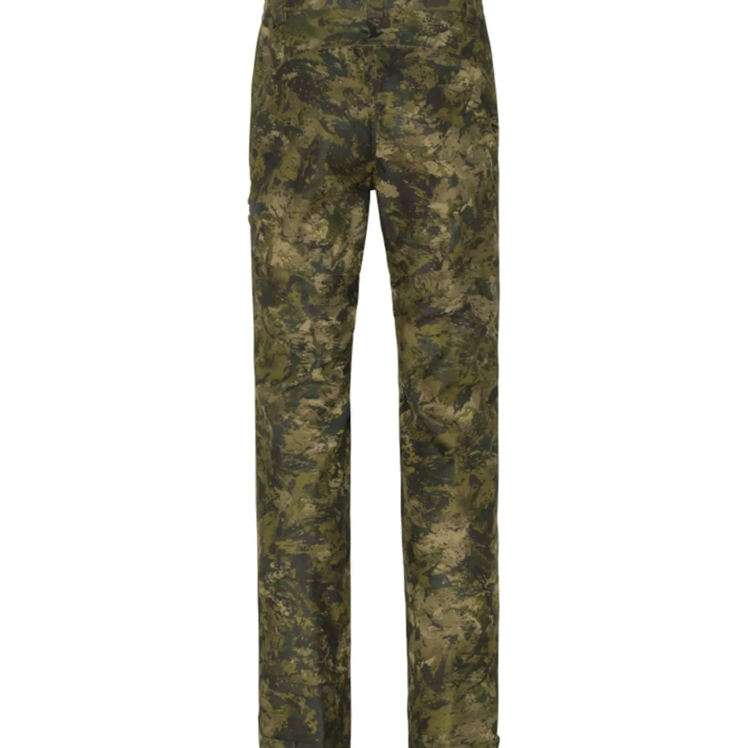 Seeland Jagdhose Avail (InVis)