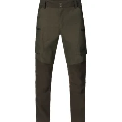 Seeland Jagdhose Chaser (Pine Green)