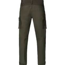 Seeland Jagdhose Chaser (Pine Green)