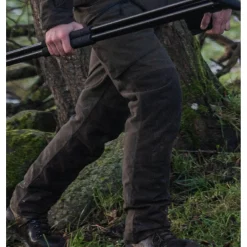 Seeland Jagdhose Chaser (Pine Green)