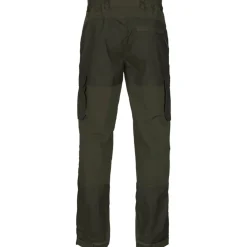 Seeland Jagdhose Elm (Light Pine/Grizzly Brown)