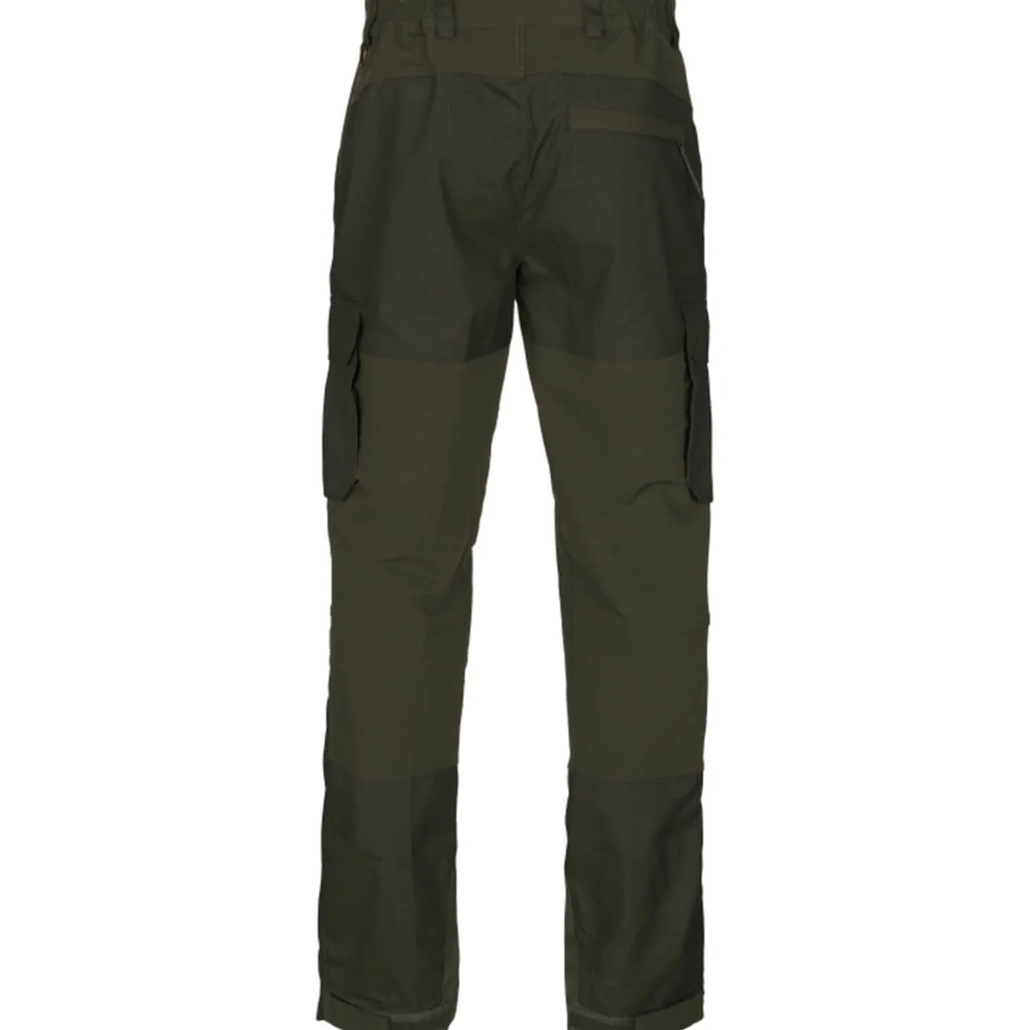 Seeland Jagdhose Elm (Light Pine/Grizzly Brown)