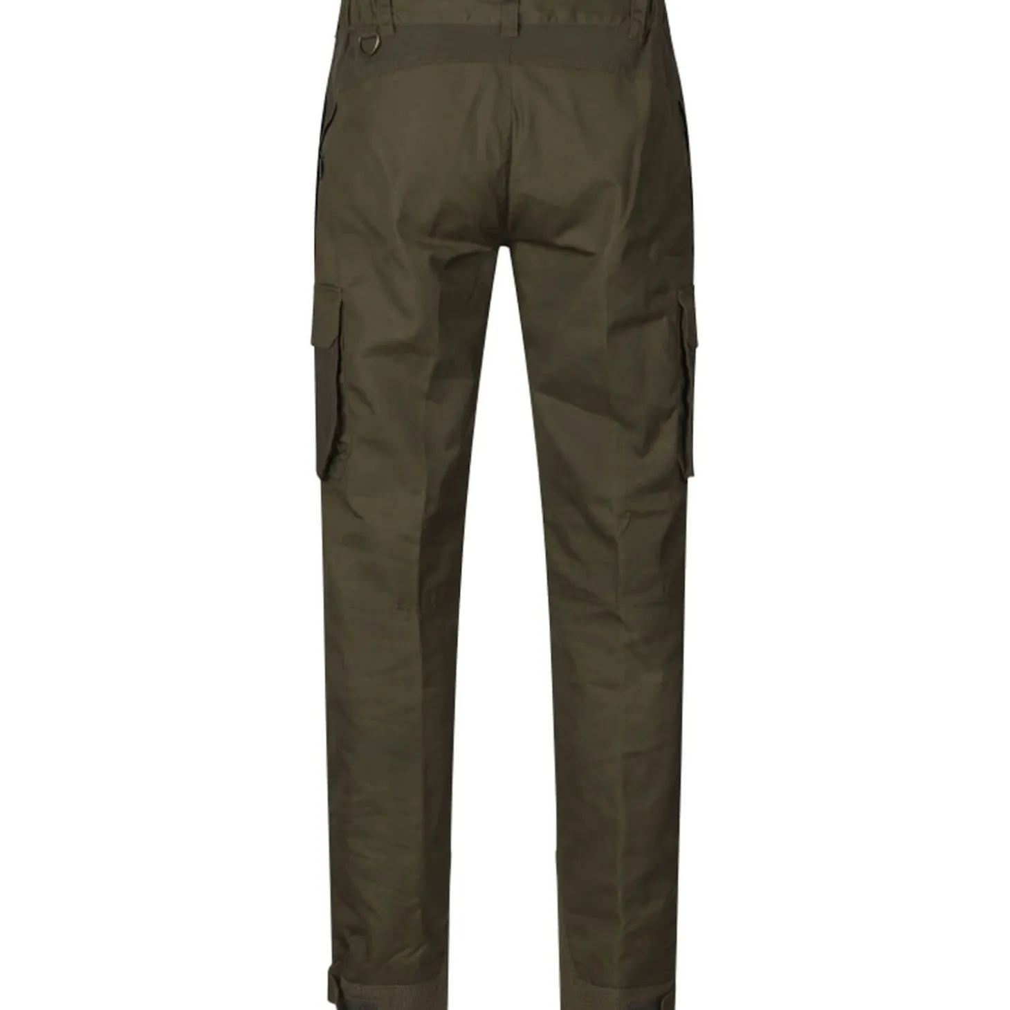 Seeland Jagdhose Key-Point Elements