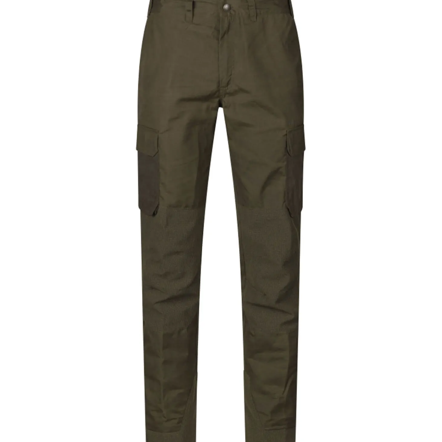 Seeland Jagdhose Key-Point Elements