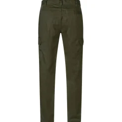 Seeland Jagdhose Oak (Pine Green)